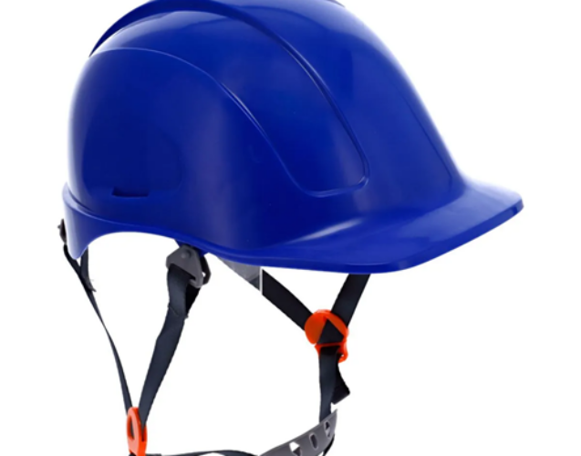casco-insafe-azul