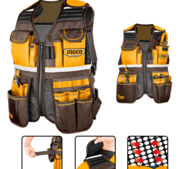 chaleco-para-herramientas-multiuso-ingco-htvt09028