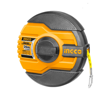 cinta-metrica-fibravidrio-20mtsx-125mm-ingco-hfmt8320-1