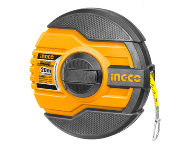 cinta-metrica-fibravidrio-20mtsx-125mm-ingco-hfmt8320-1
