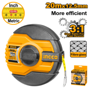 cinta-metrica-fibravidrio-20mtsx-125mm-ingco-hfmt8320-2