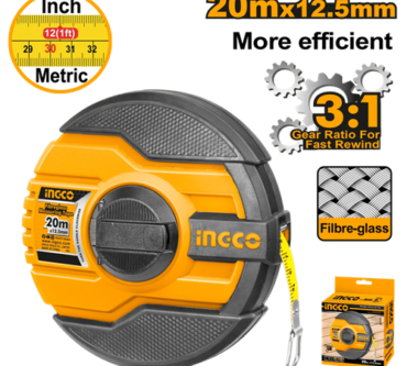 cinta-metrica-fibravidrio-20mtsx-125mm-ingco-hfmt8320-2