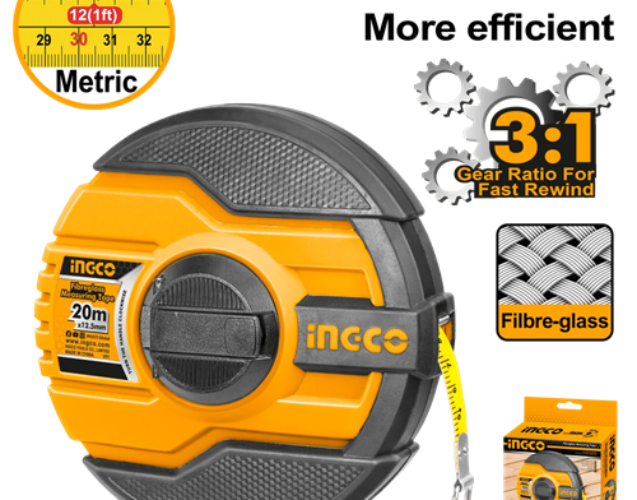 cinta-metrica-fibravidrio-20mtsx-125mm-ingco-hfmt8320-2