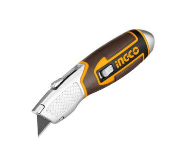 cuchilla-multiproposito-zincada-19x61mm-c6-cuchillas-1