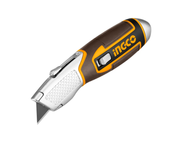 cuchilla-multiproposito-zincada-19x61mm-c6-cuchillas-1