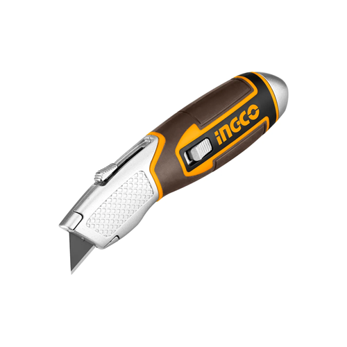 cuchilla-multiproposito-zincada-19x61mm-c6-cuchillas-1
