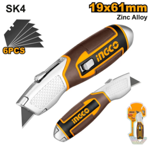 cuchilla-multiproposito-zincada-19x61mm-c6-cuchillas-2