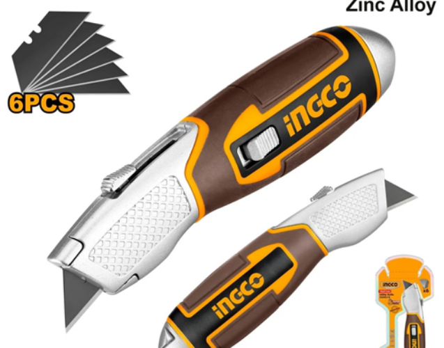 cuchilla-multiproposito-zincada-19x61mm-c6-cuchillas-2