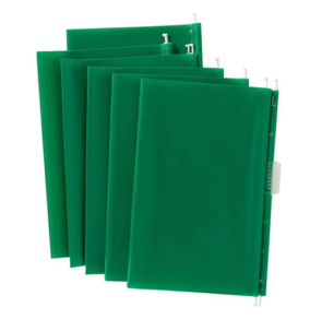 folder-cogante-oficio