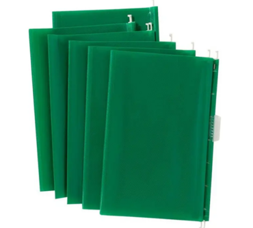 folder-cogante-oficio