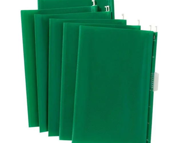 folder-cogante-oficio