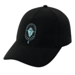 Gorra Tolon Totto