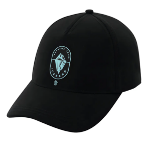 gorra-tolln-01
