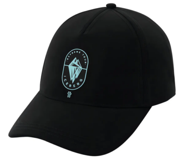 gorra-tolln-01