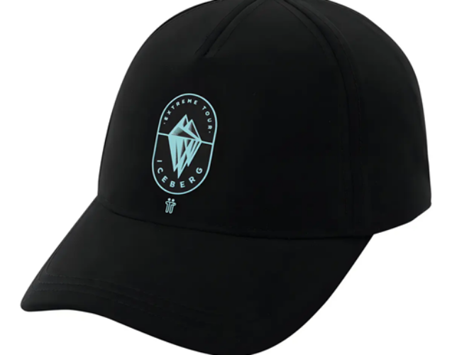 gorra-tolln-01