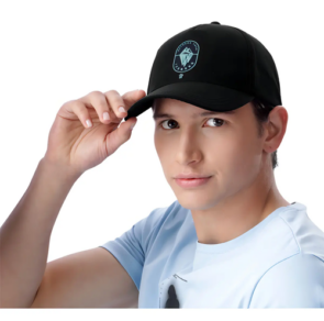 gorra-tolln-02