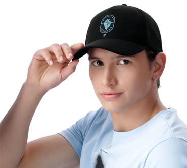 gorra-tolln-02
