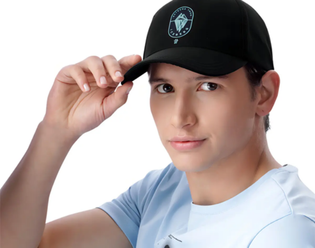 gorra-tolln-02