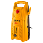 Hidrolavadora Ingco 1600W 2030