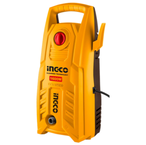 hidrolavadora-110120v-1600w-2030-01