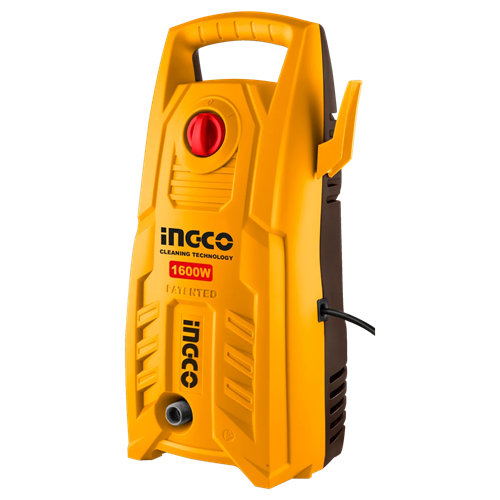 hidrolavadora-110120v-1600w-2030-01