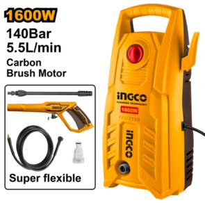 hidrolavadora-110120v-1600w-2030-02