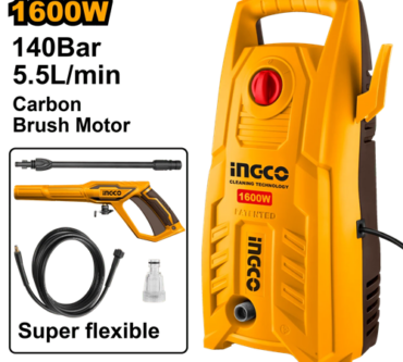 hidrolavadora-110120v-1600w-2030-02