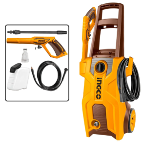 hidrolavadora-110120v-2000w-2320-1