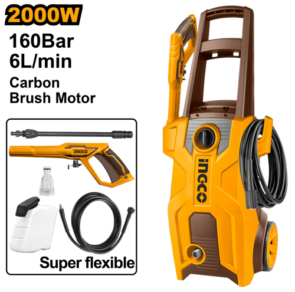 hidrolavadora-110120v-2000w-2320-2