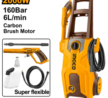 hidrolavadora-110120v-2000w-2320-2