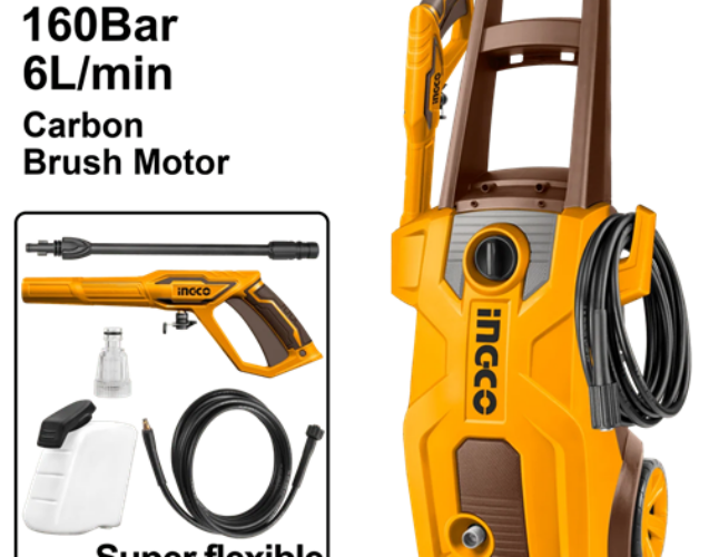 hidrolavadora-110120v-2000w-2320-2