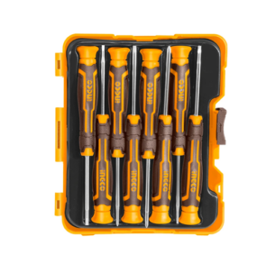 juego-destornillador-8pcs-ingco-hksd0818