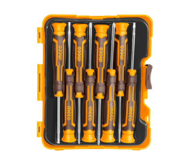 juego-destornillador-8pcs-ingco-hksd0818