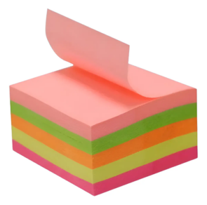 memos-de-colores