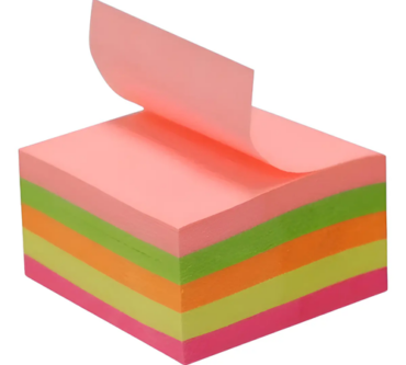 memos-de-colores