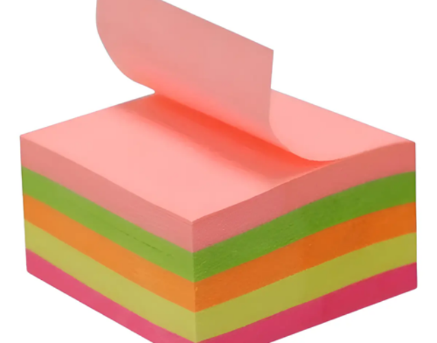 memos-de-colores