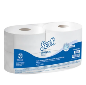 papel-hig-bco-h-d-x-250-mts-x-4-rl-scott-ref-4083