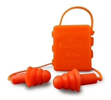 protector-auditivo-9092-3