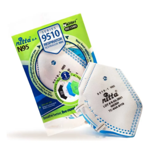 respirador-nitta-9510-01