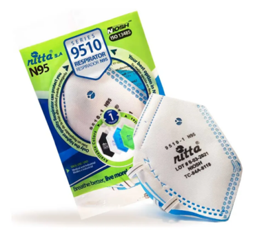 respirador-nitta-9510-01