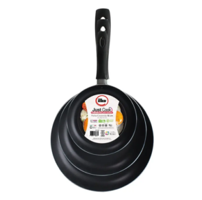 set-sarten-01