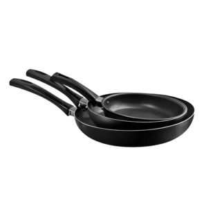 set-sarten-02