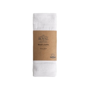 toalla-facial-01